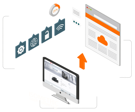 常州網(wǎng)站建設