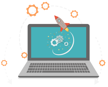 常州網(wǎng)站建設